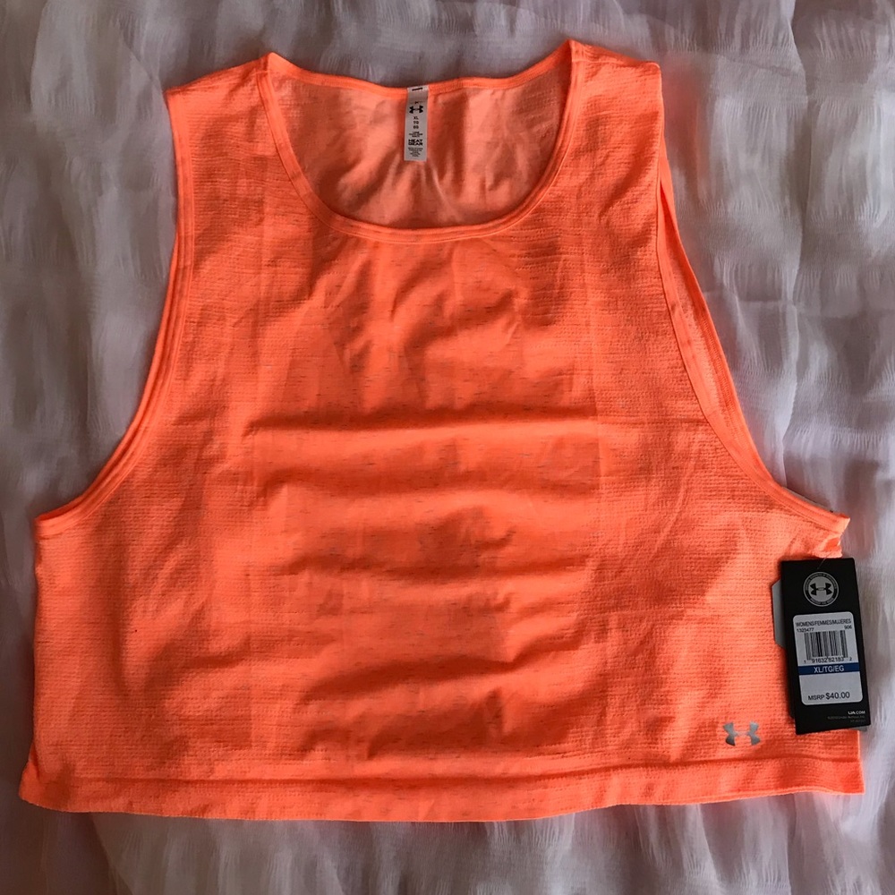 Women’s Under Armour